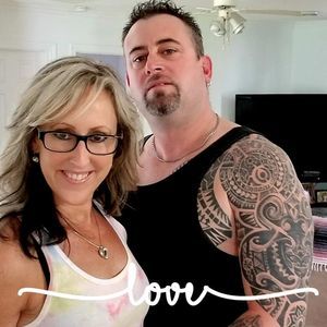 Meet your Posher, Keri